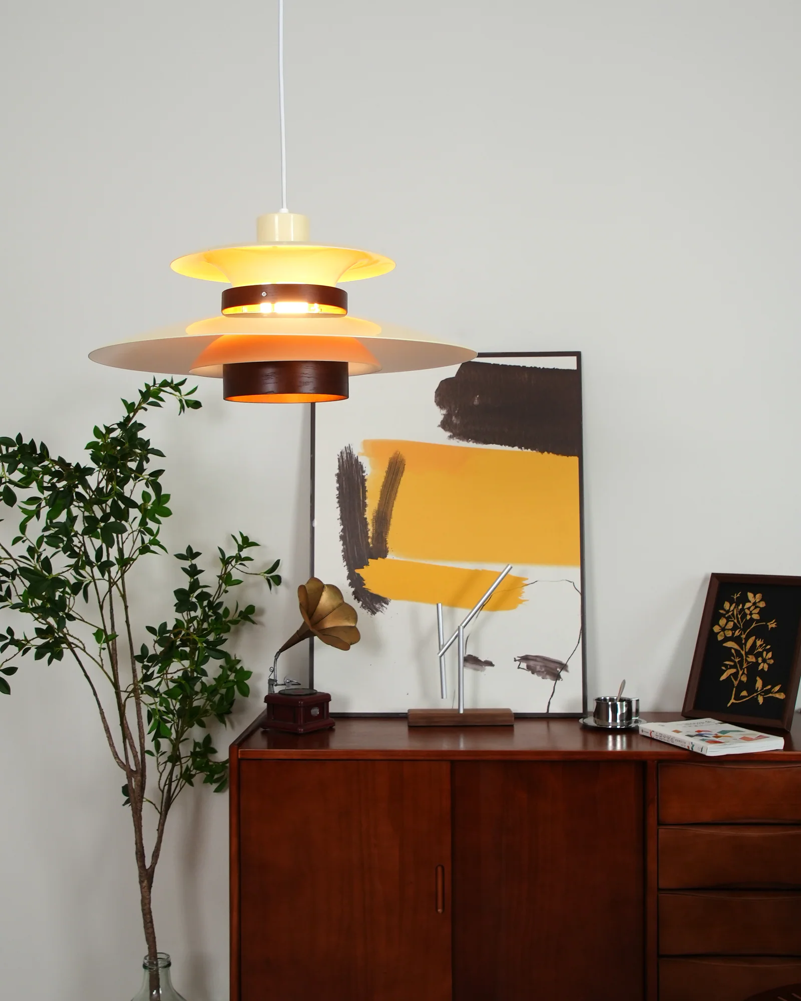 Product image 30
