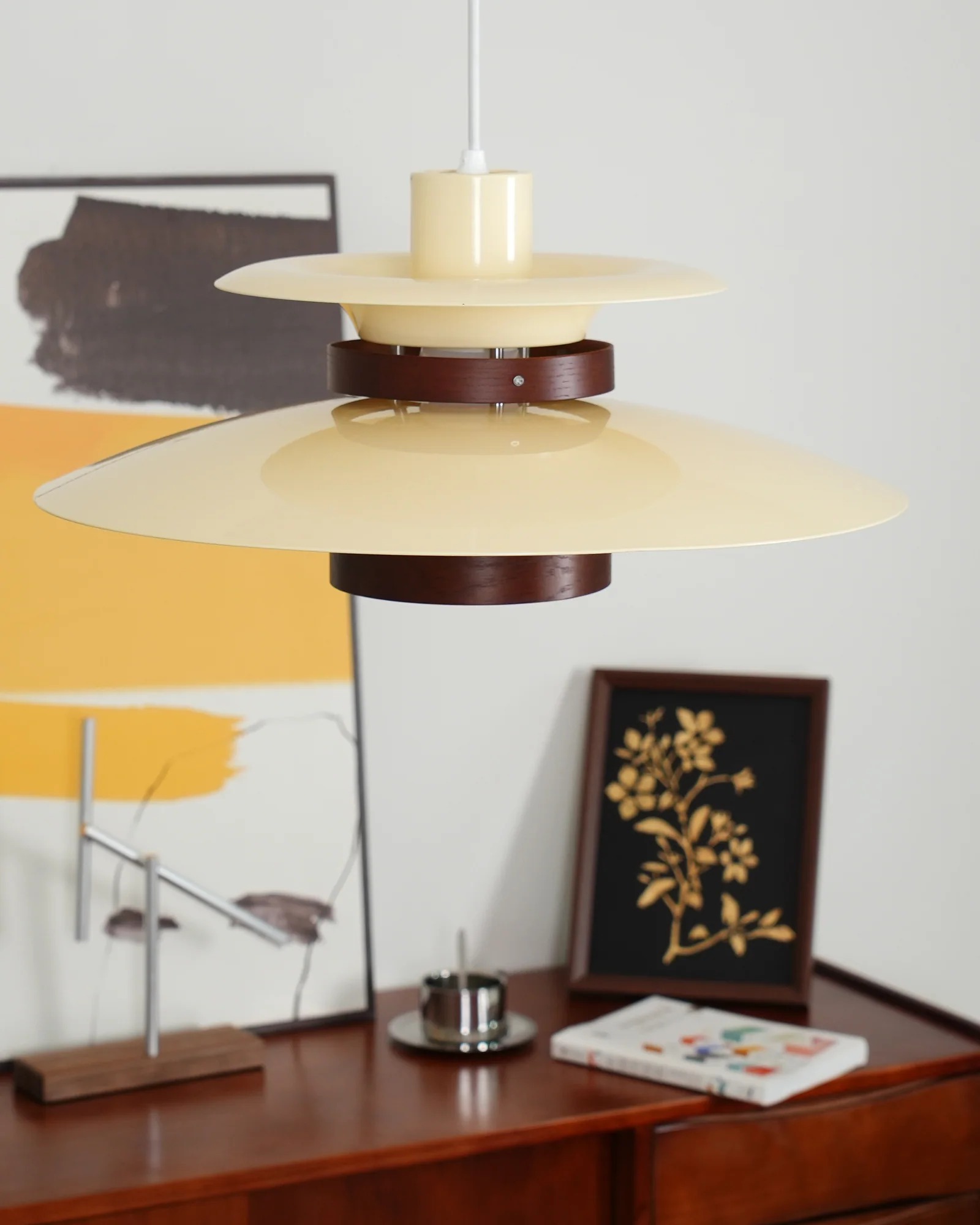 Product image 31