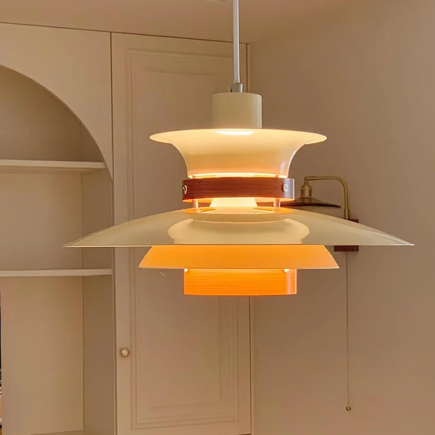 Product image 75