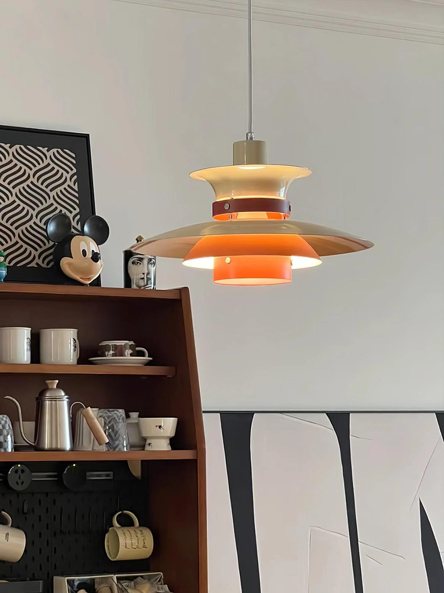 Product image 76