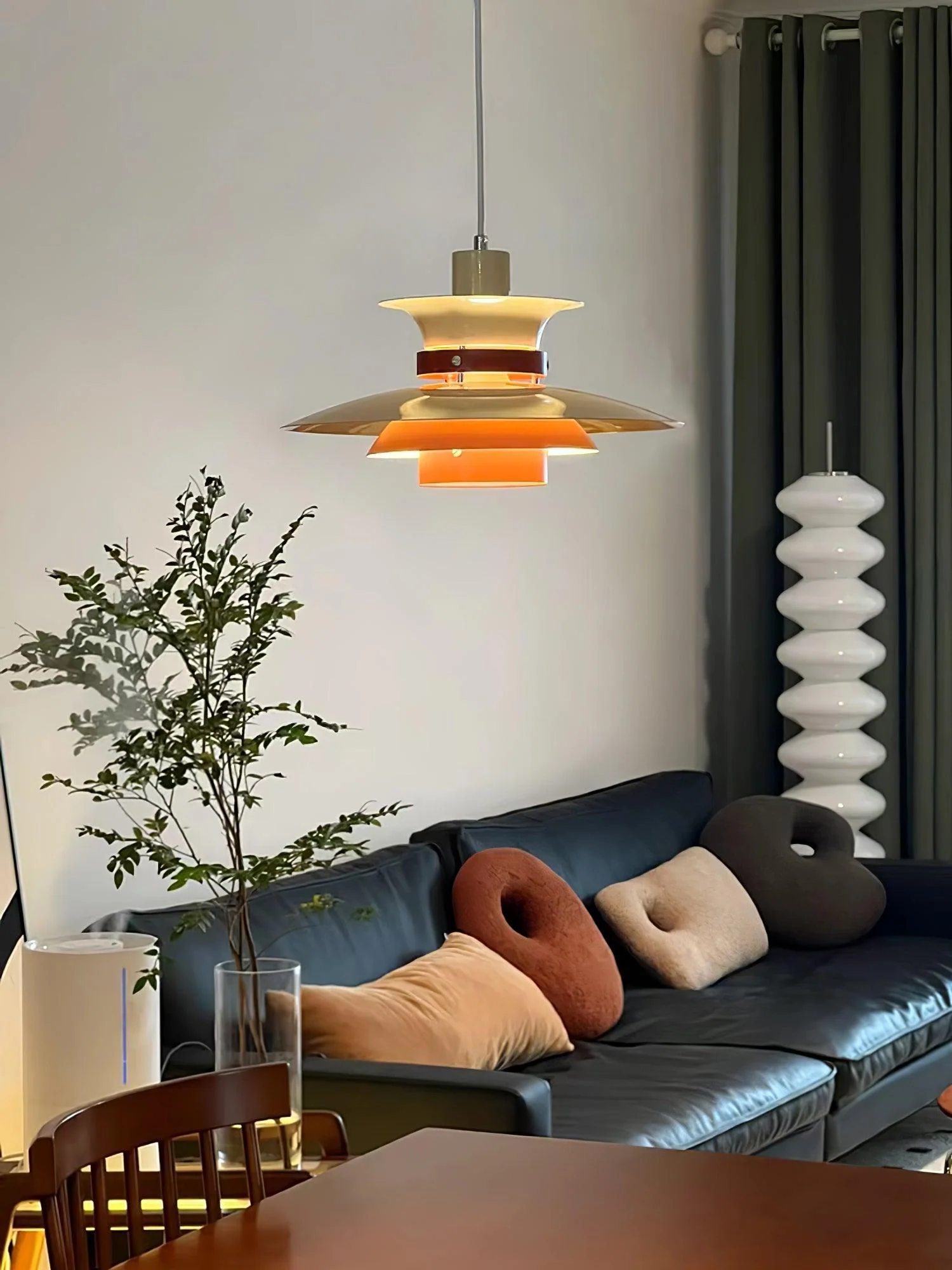 Product image 77