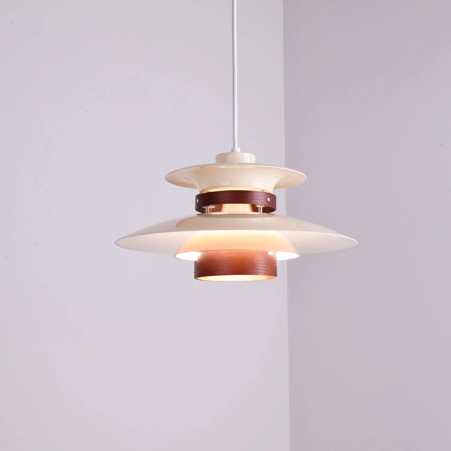 Product image 79