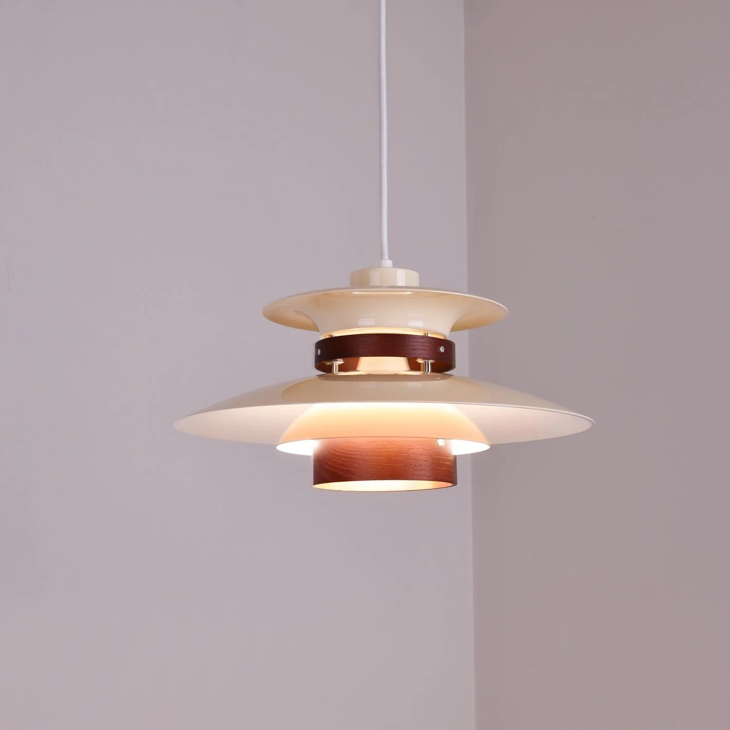 Product image 80