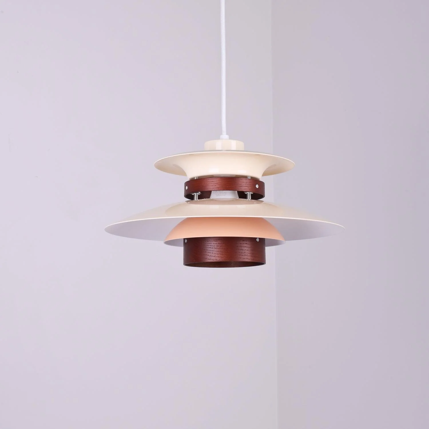 Product image 81