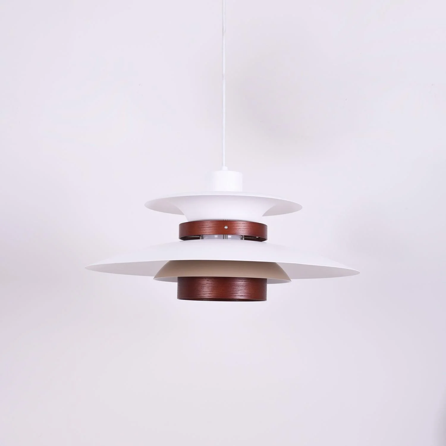 Product image 83