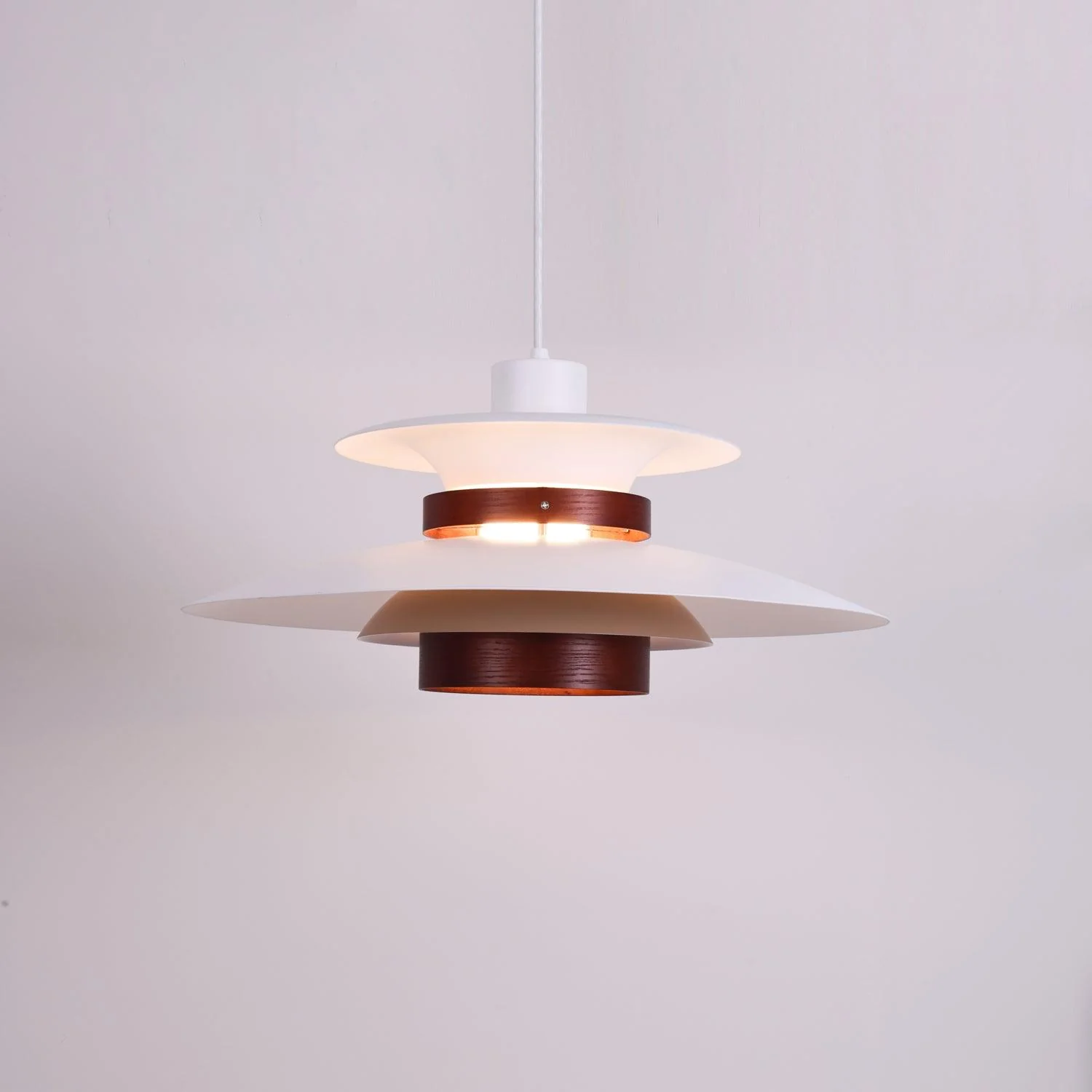 Product image 84
