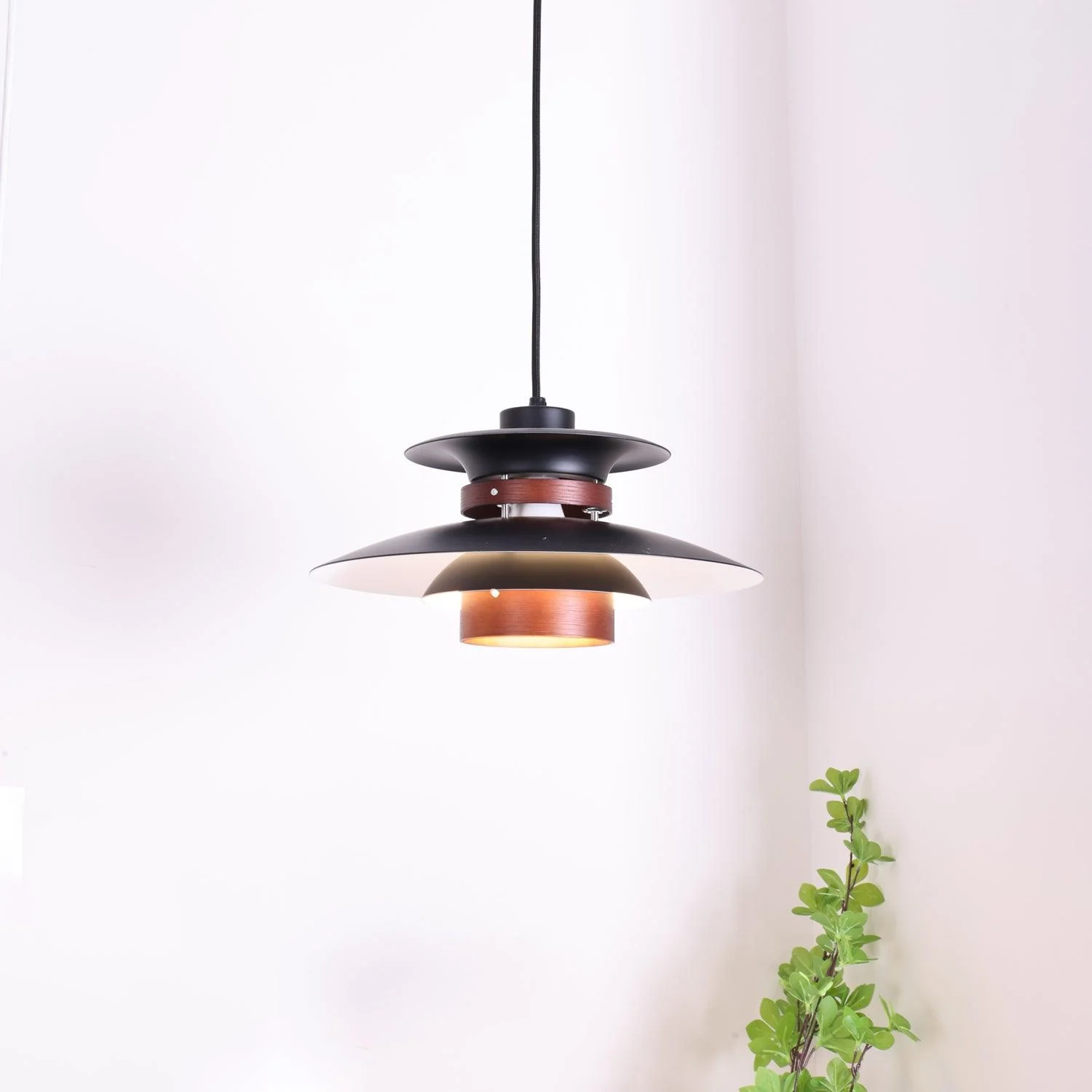 Product image 85