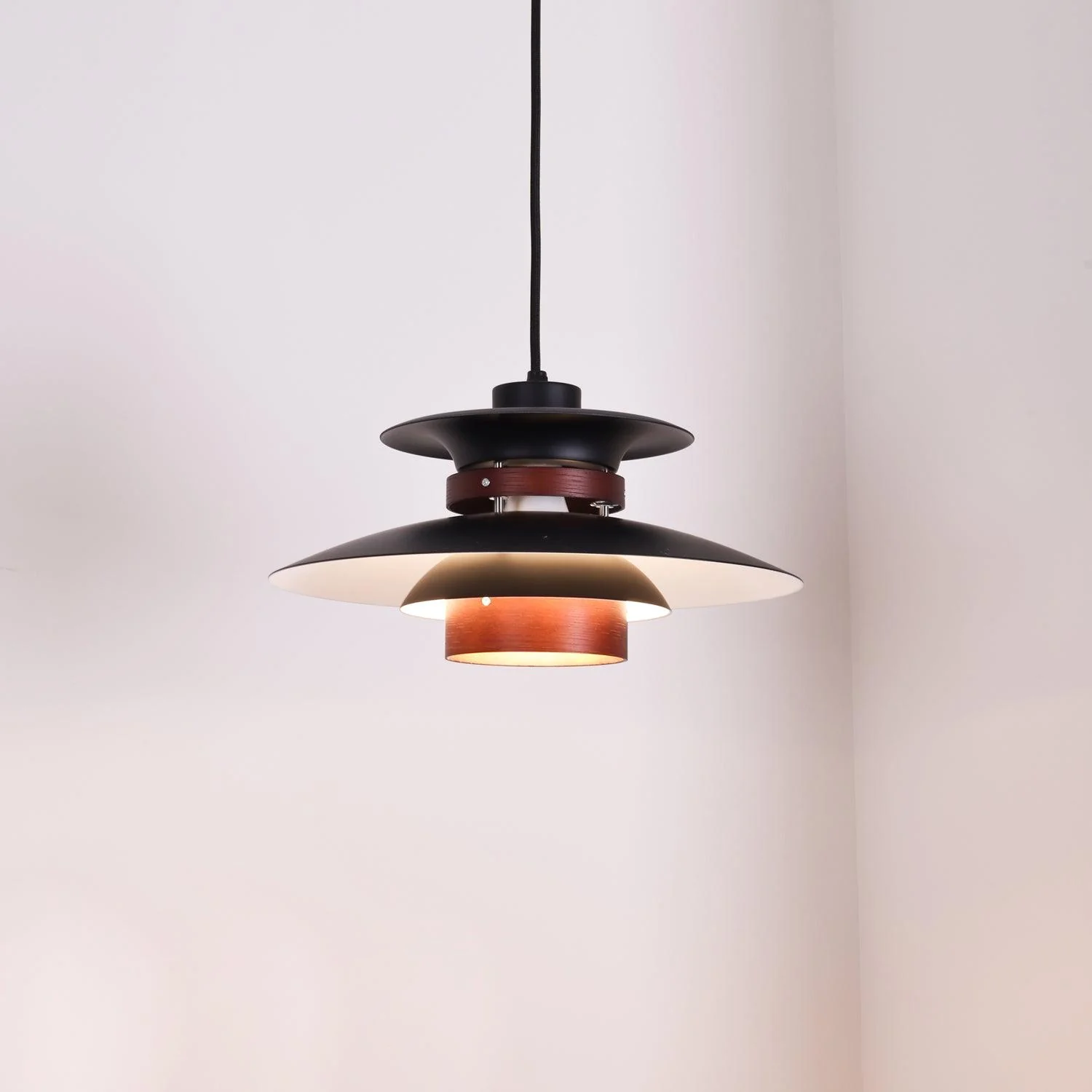 Product image 86