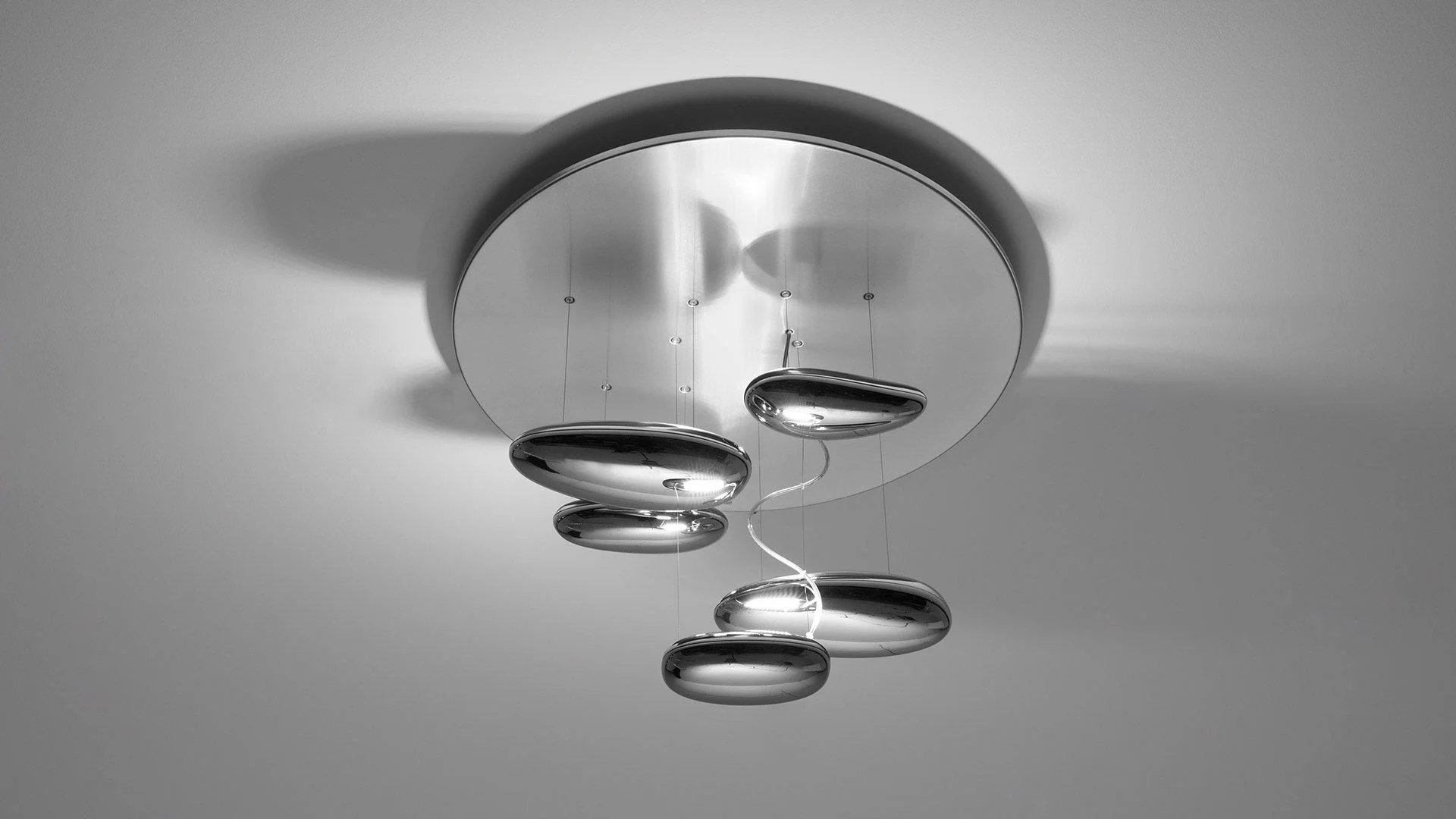 Product image 103