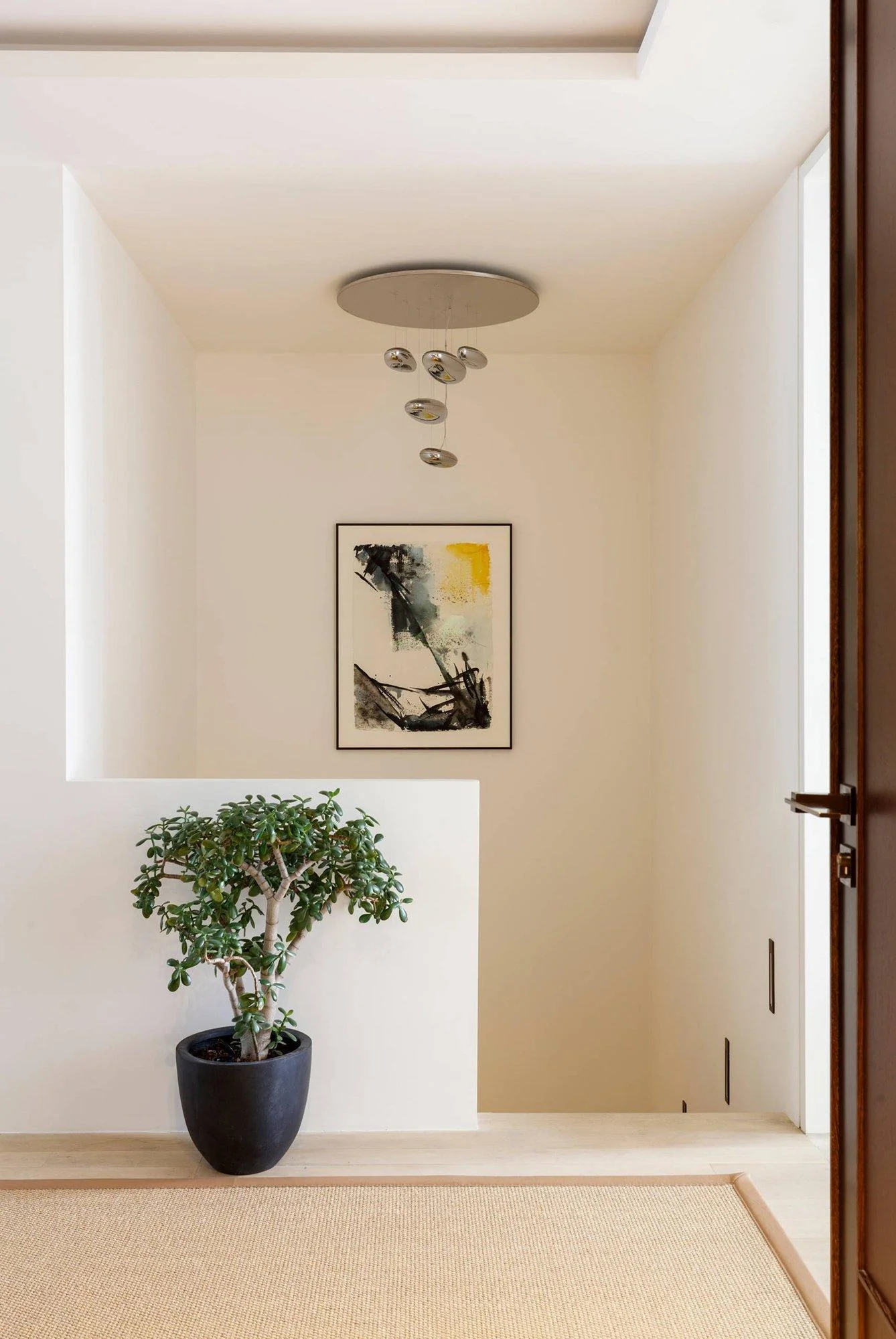 Product image 110