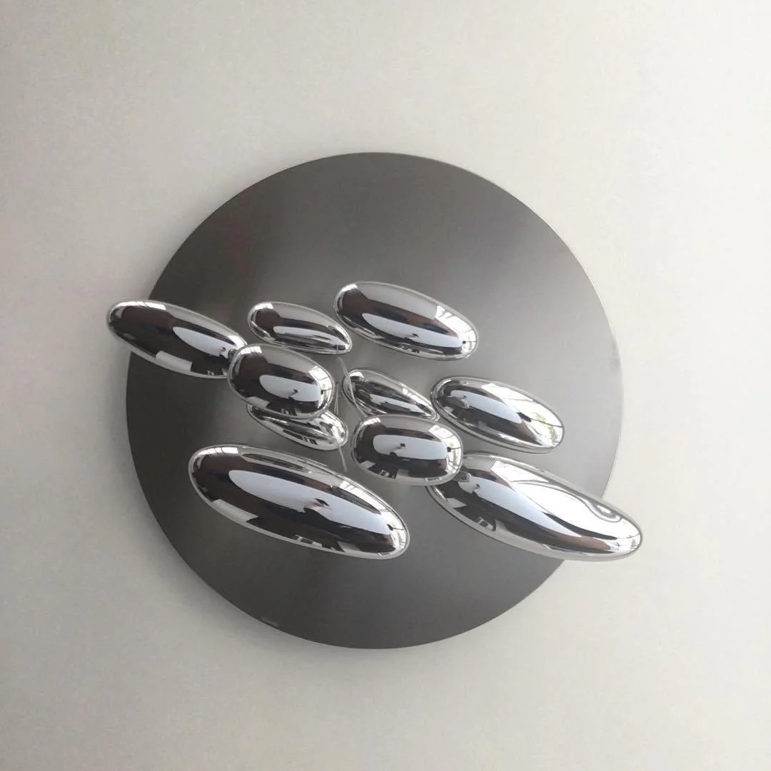Product image 111