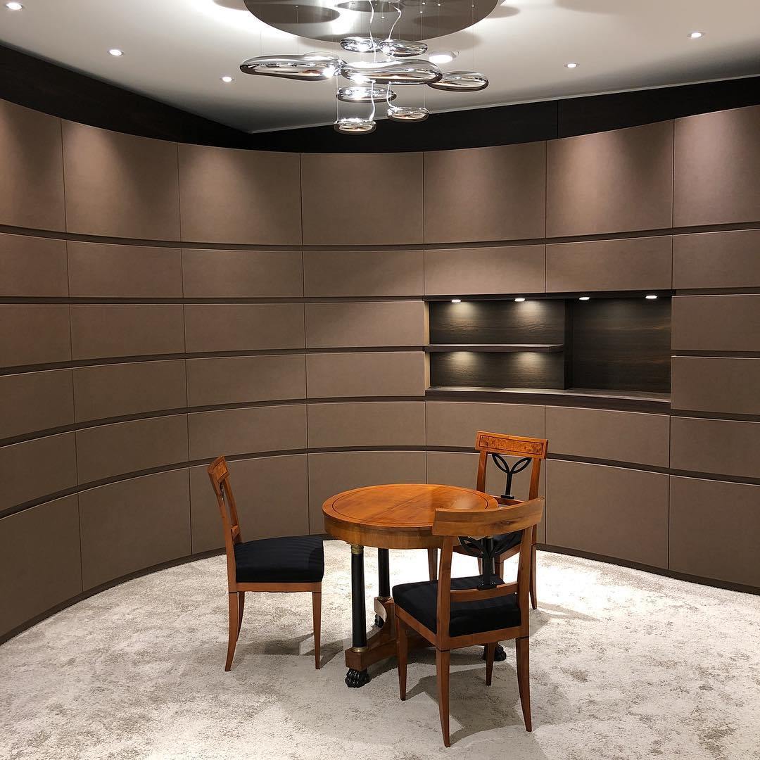 Product image 117
