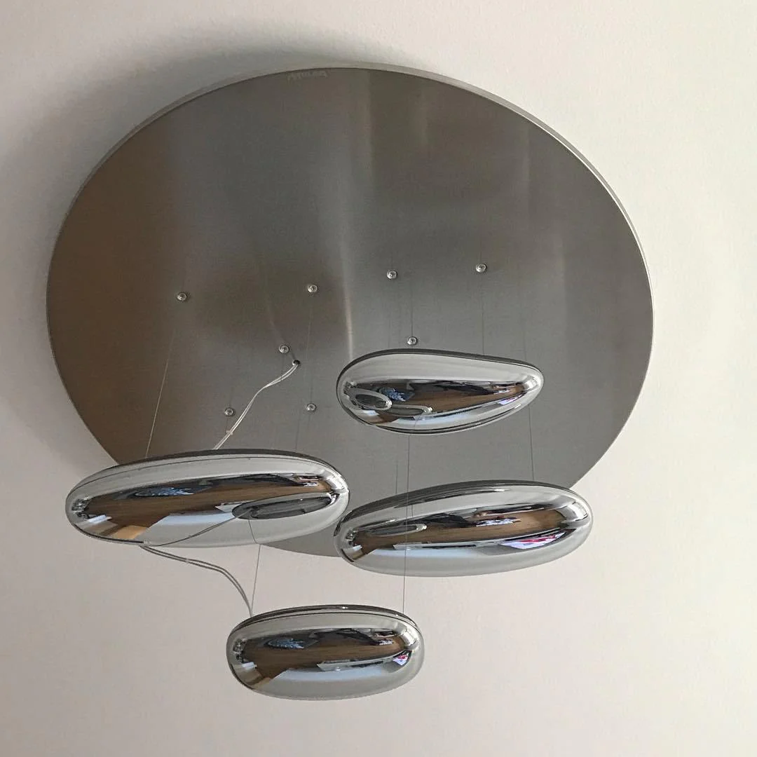 Product image 120