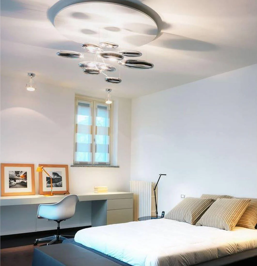 Product image 121