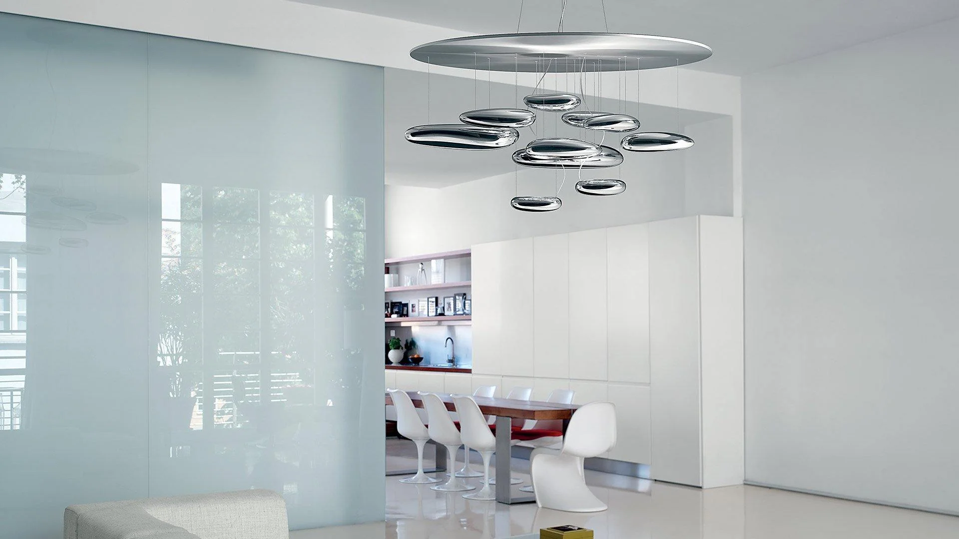 Product image 128
