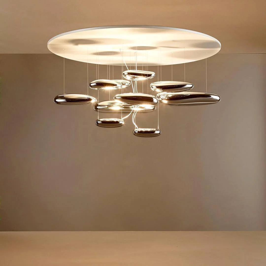 Product image 148