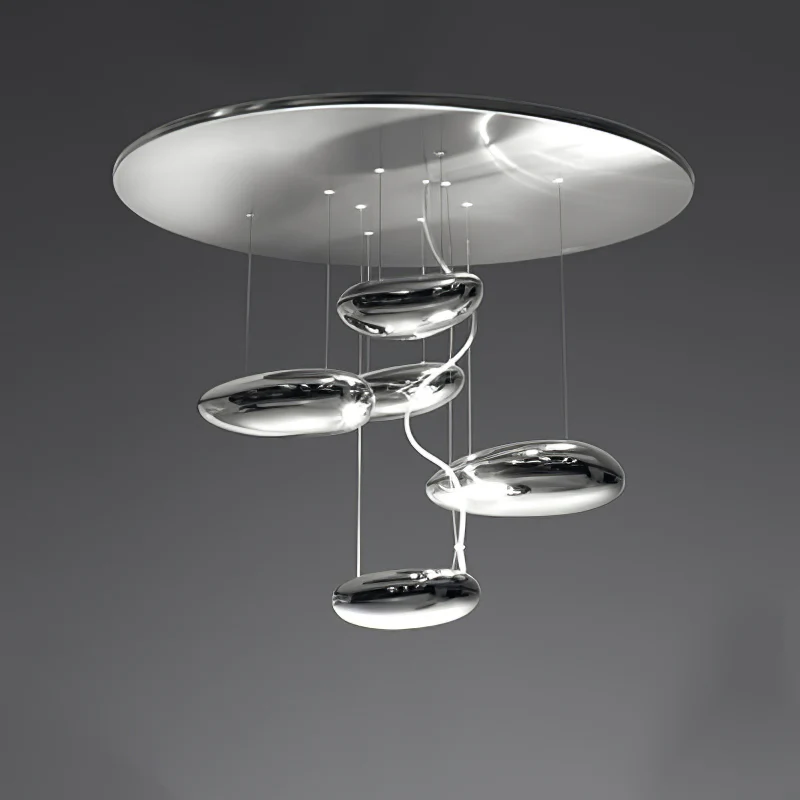 Product image 158