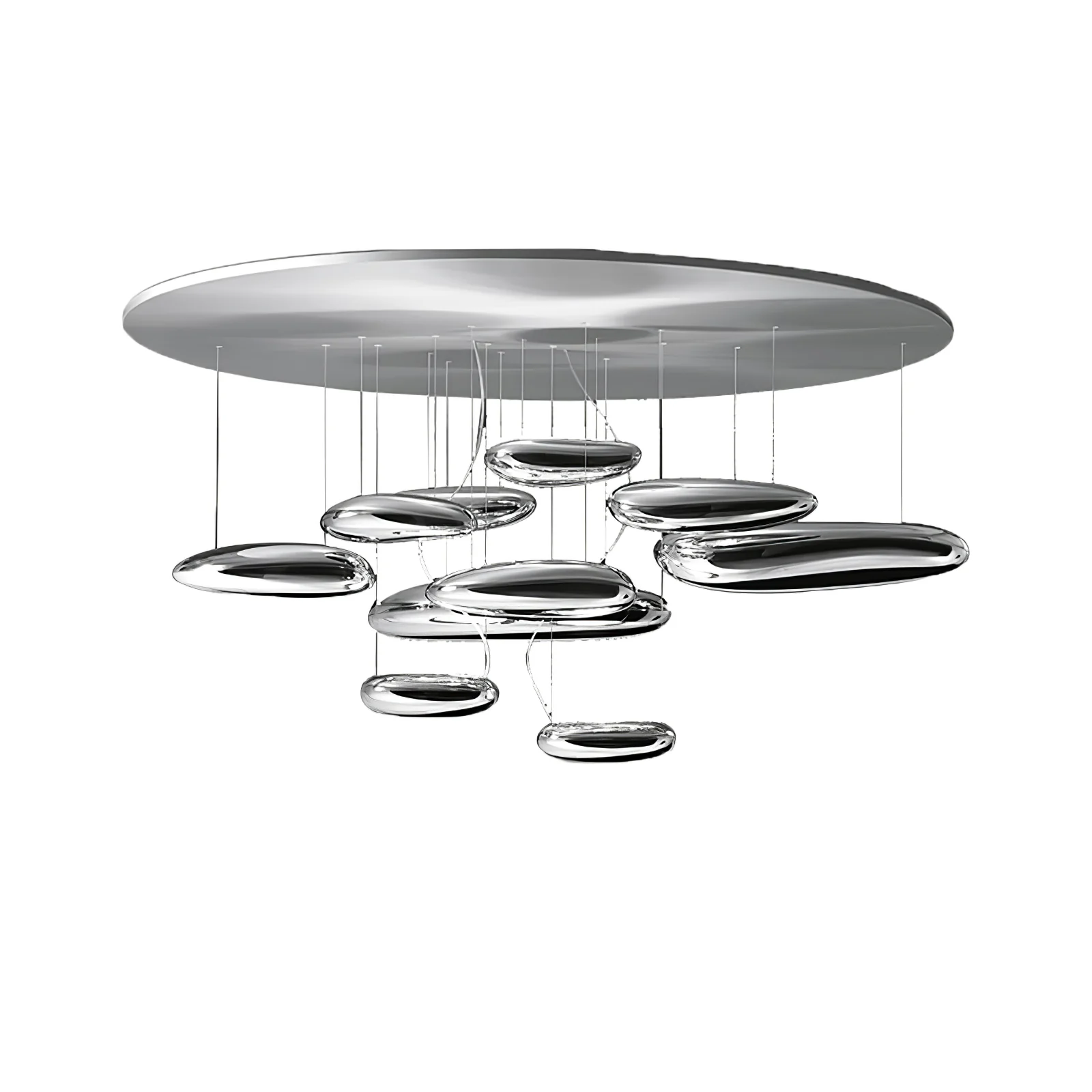 Product image 159