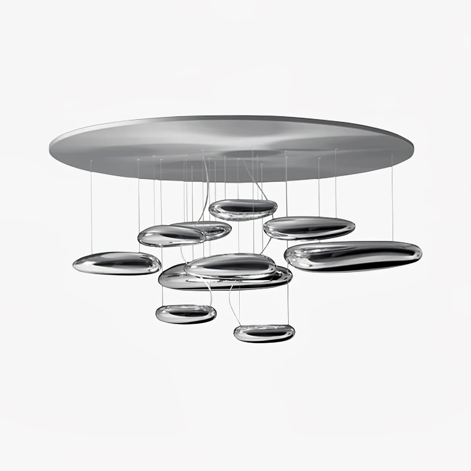 Product image 160