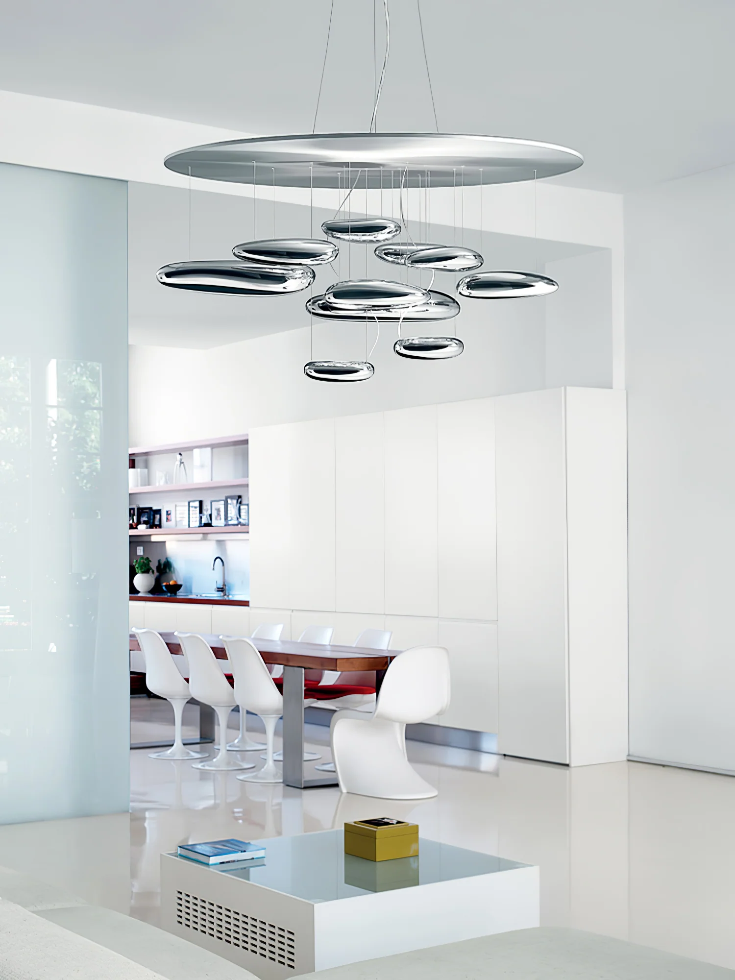 Product image 161