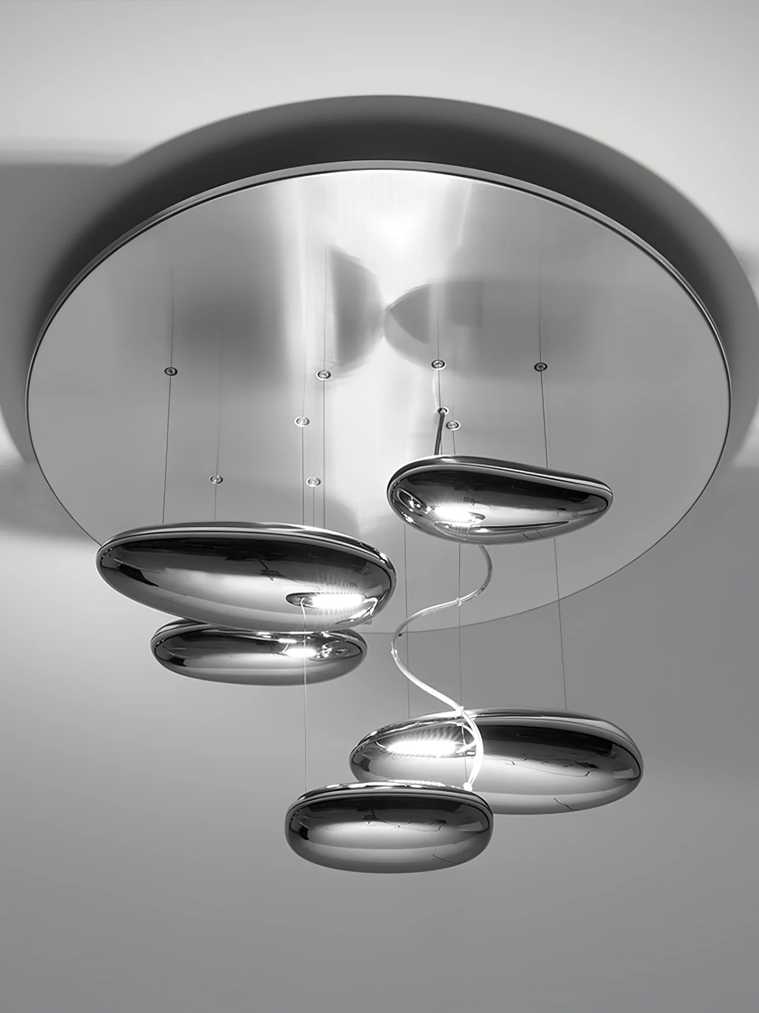 Product image 165