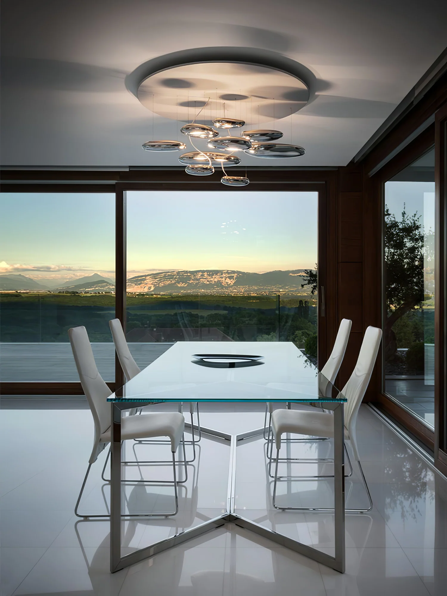 Product image 167
