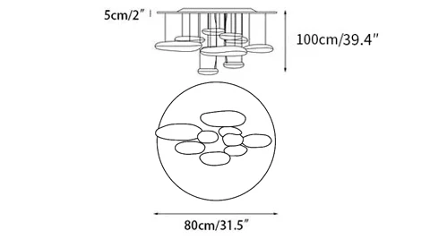 Product image 168