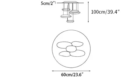 Product image 169