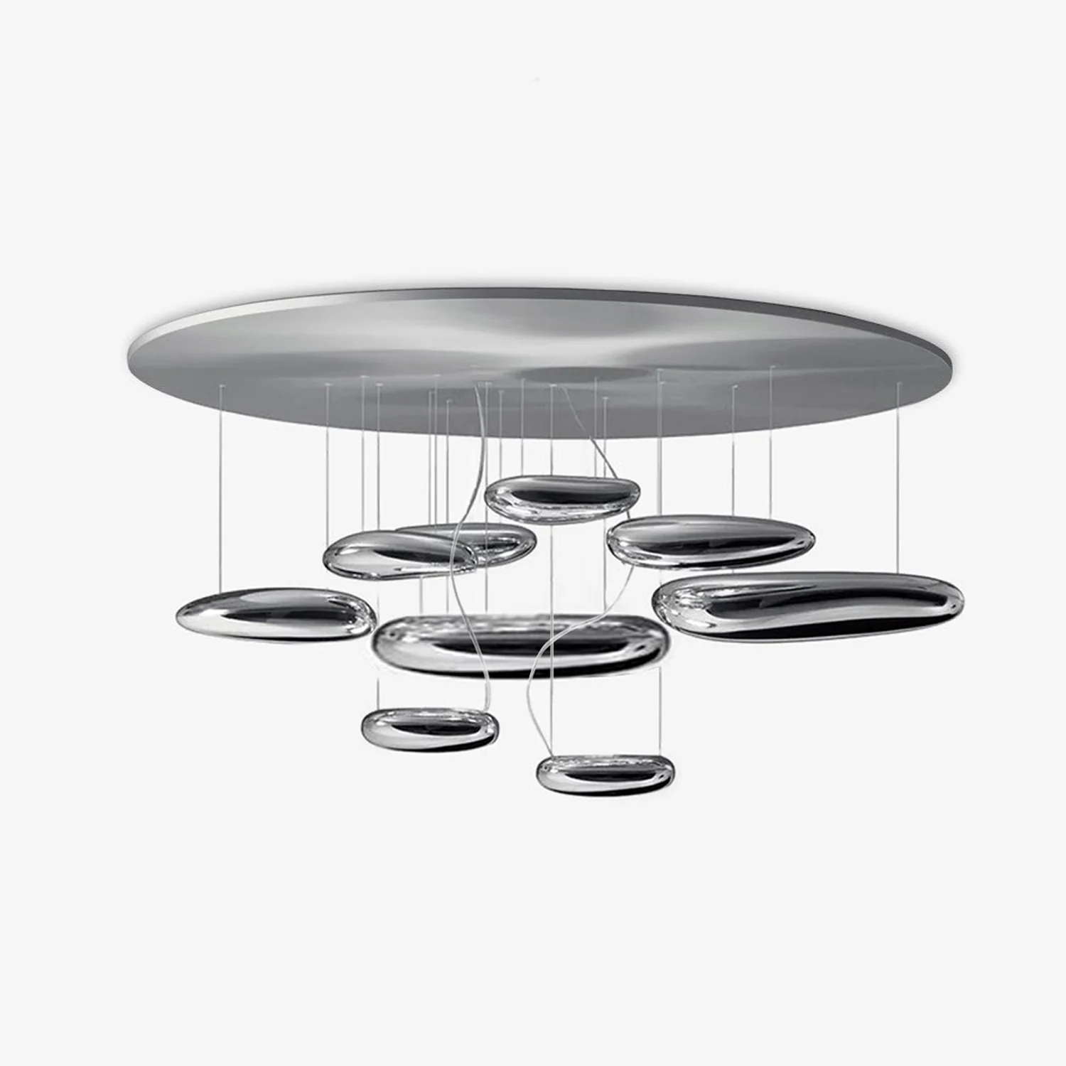 Product image 170