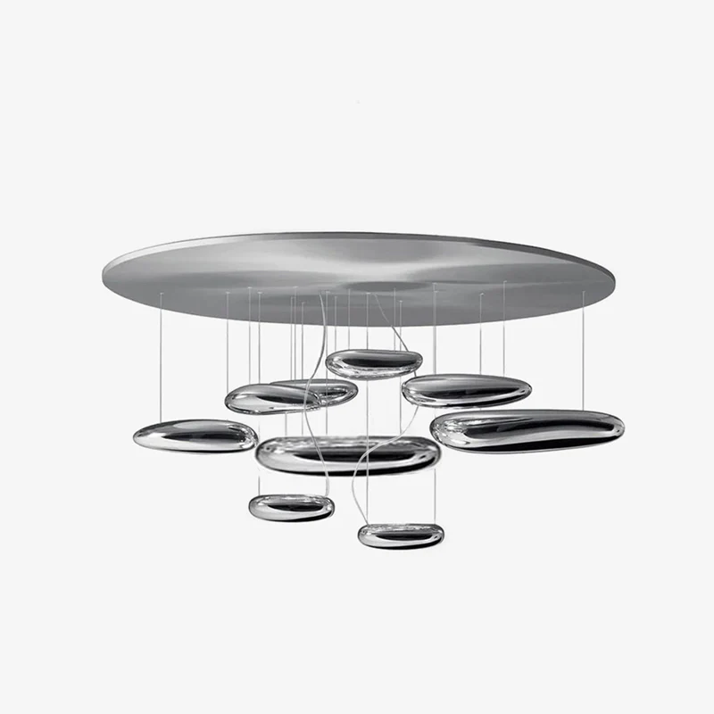 Product image 171