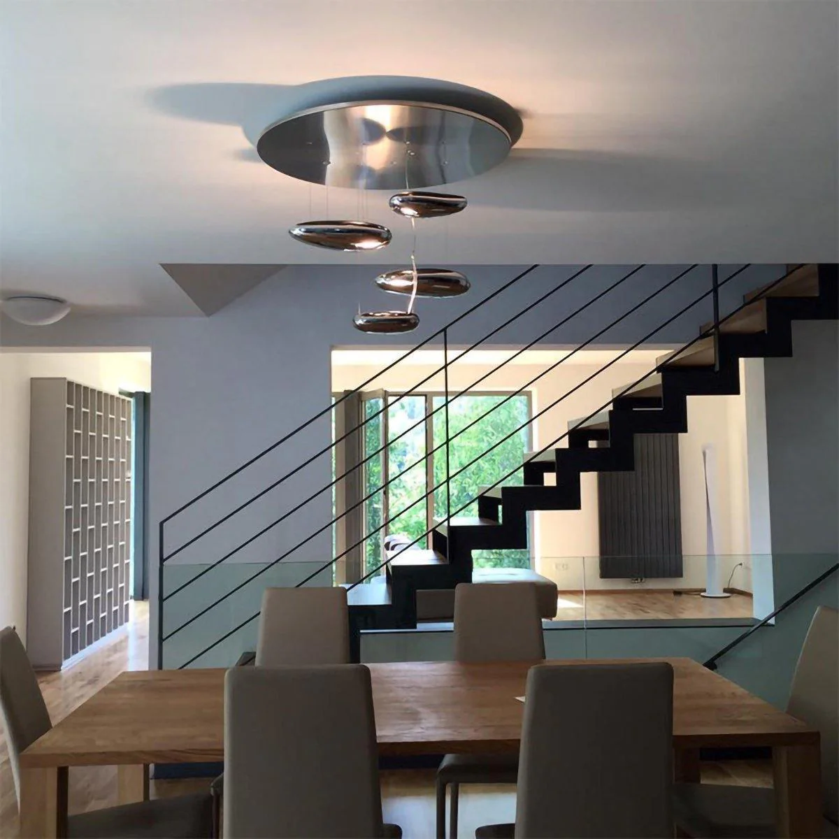 Product image 75