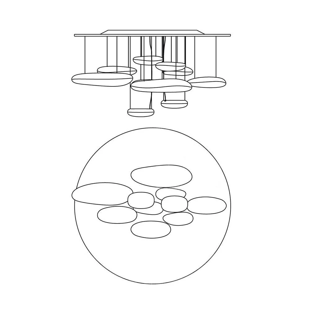 Product image 76