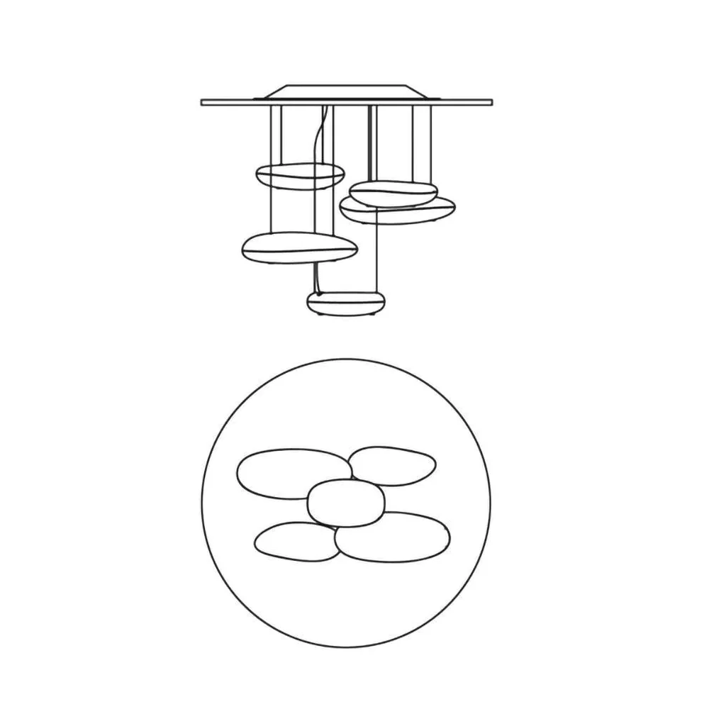Product image 77