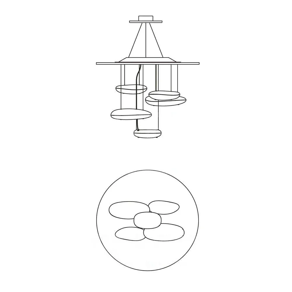 Product image 78