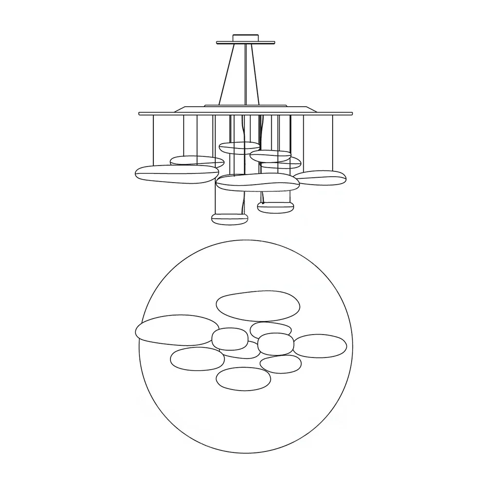 Product image 79