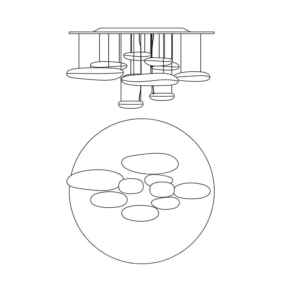 Product image 80