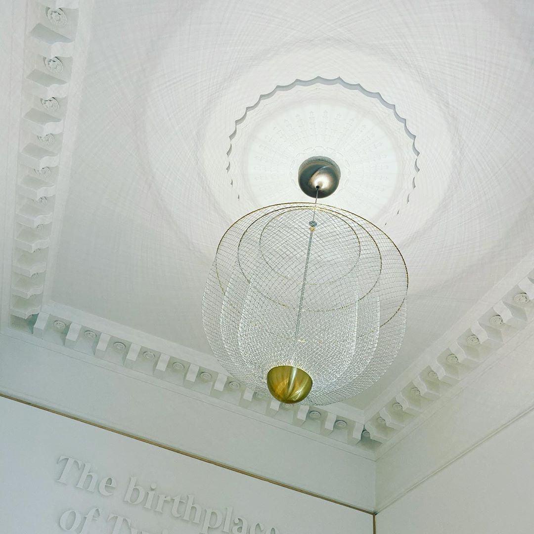 Product image 47