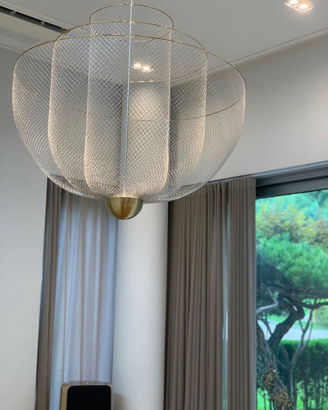 Product image 50