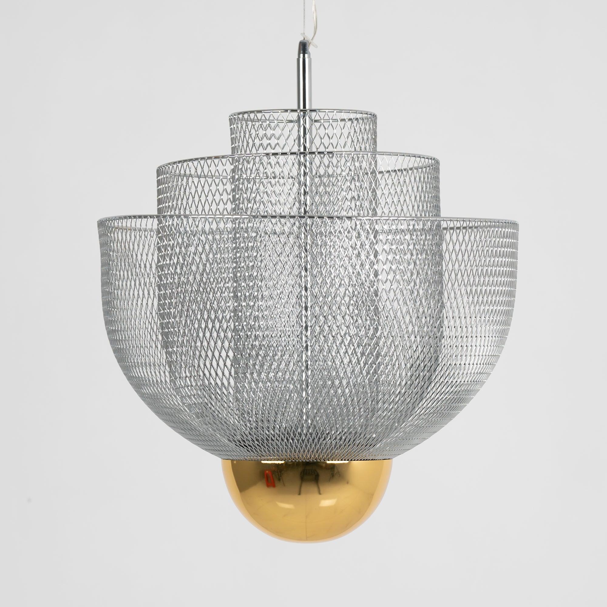 Product image 58