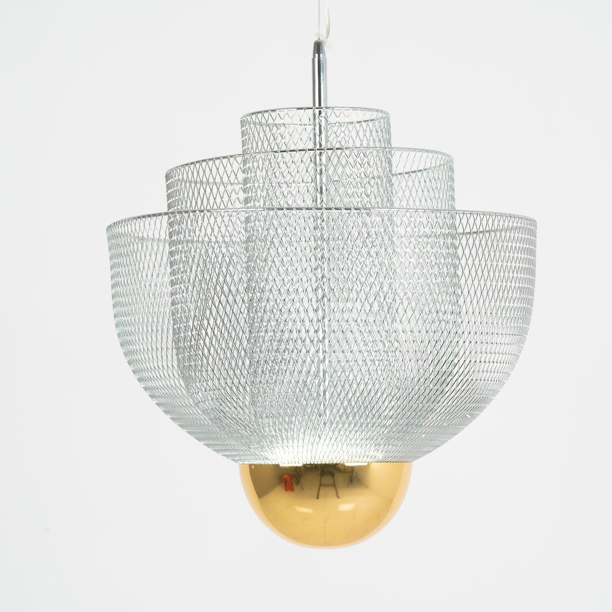 Product image 59