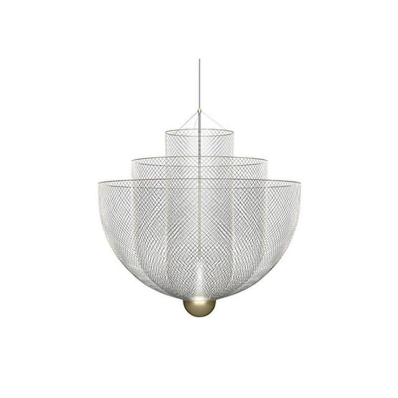 Product image 61