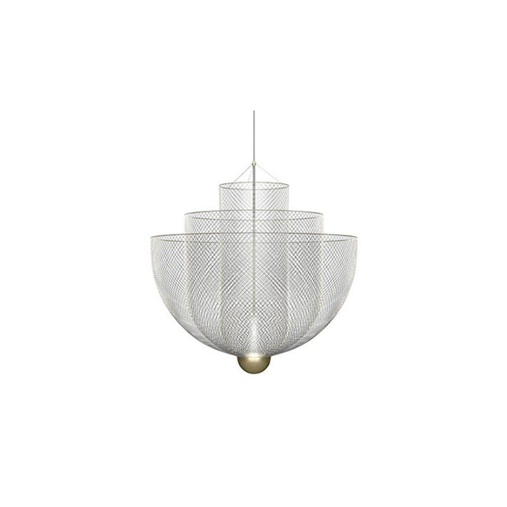 Product image 62