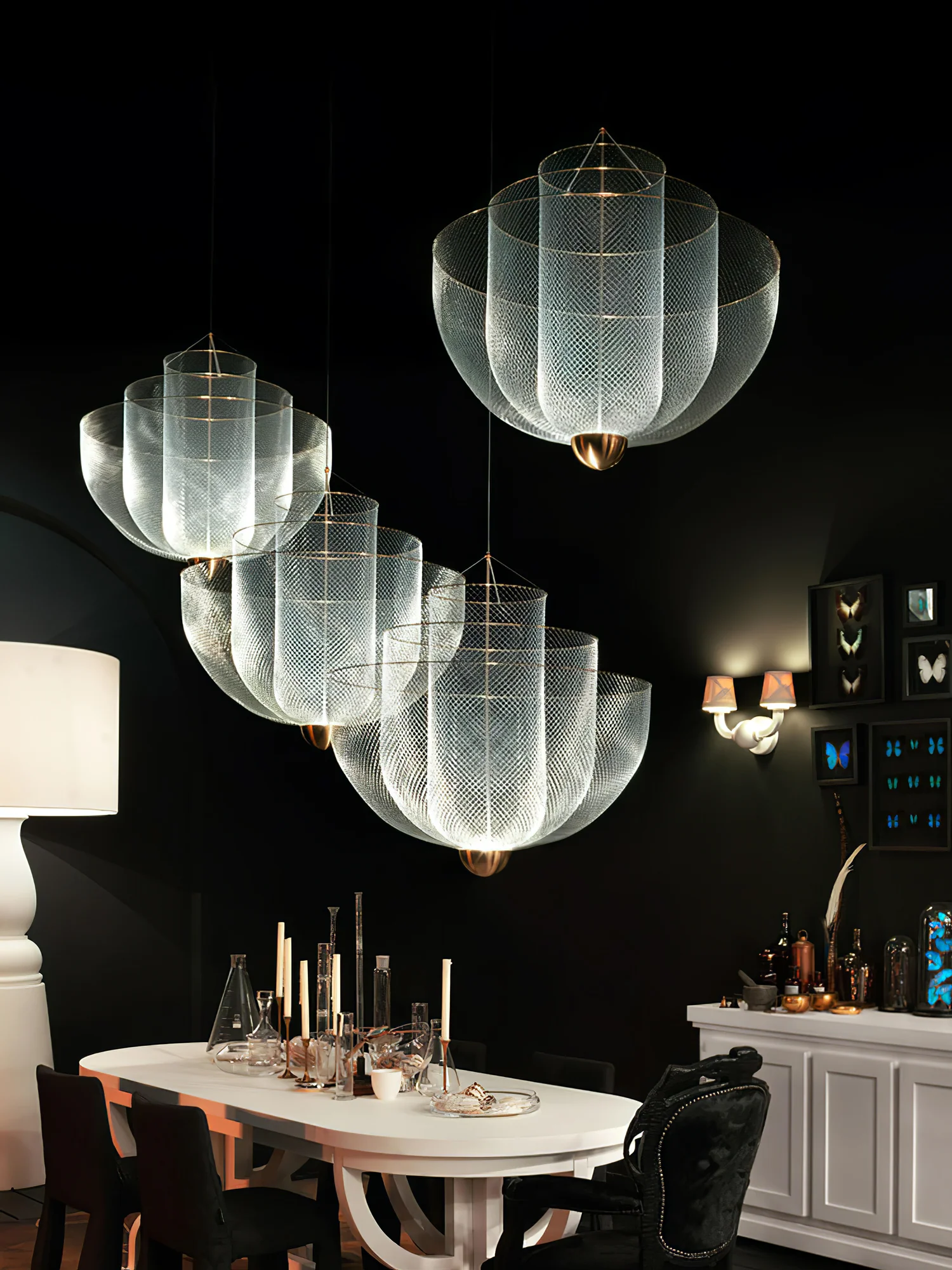 Product image 64
