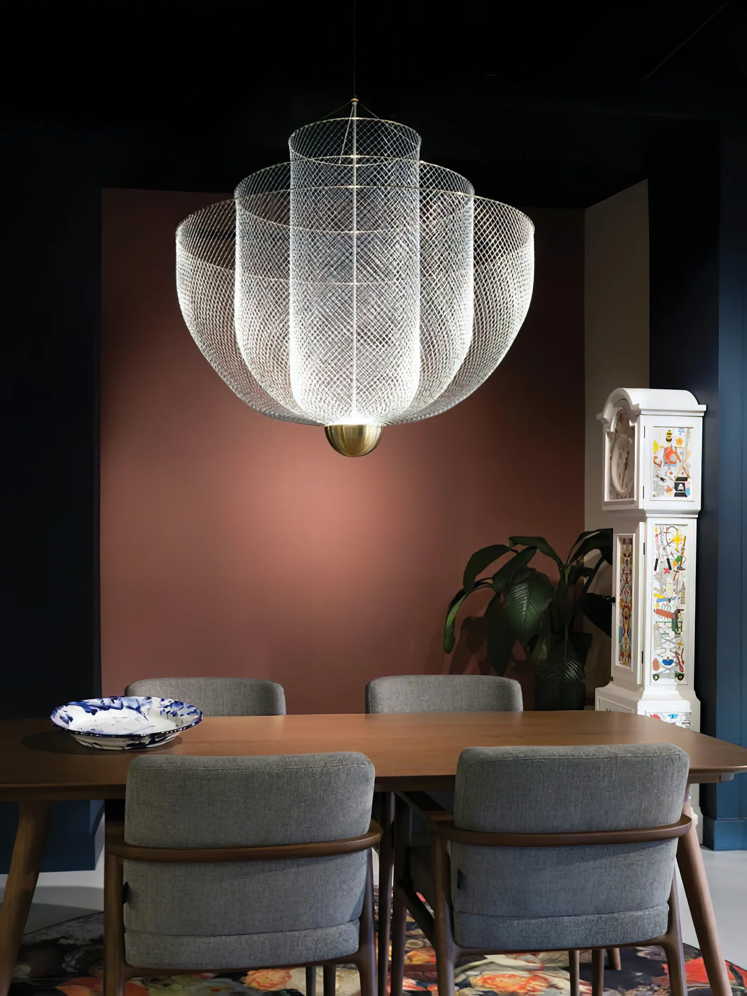 Product image 65