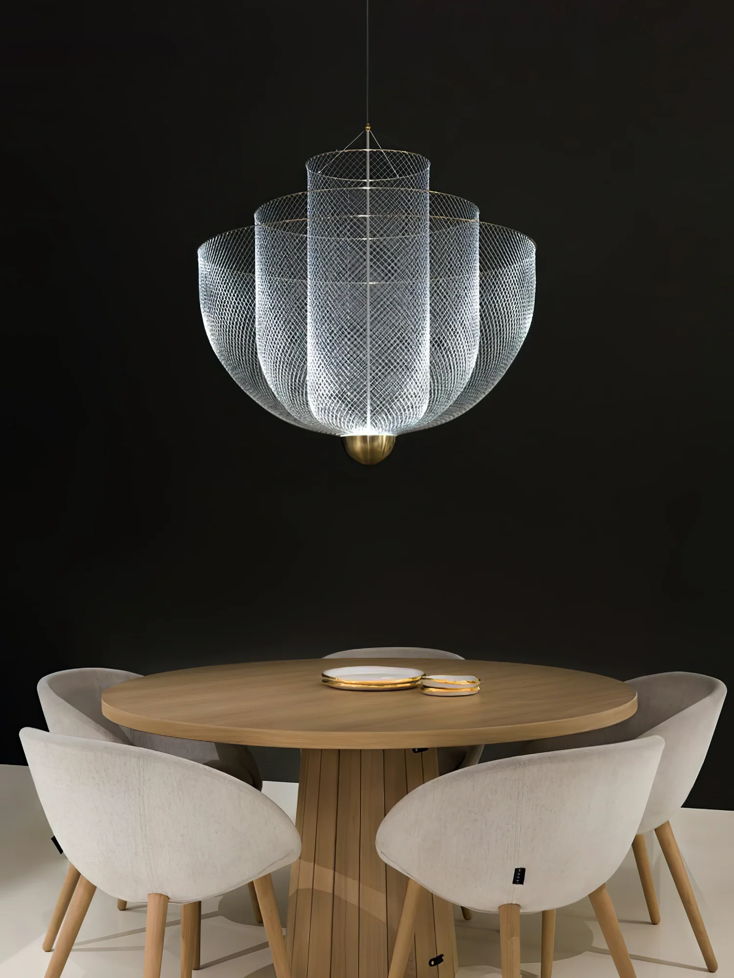 Product image 68
