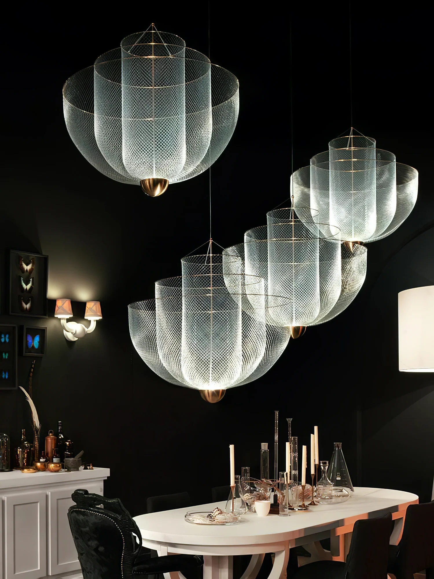 Product image 69