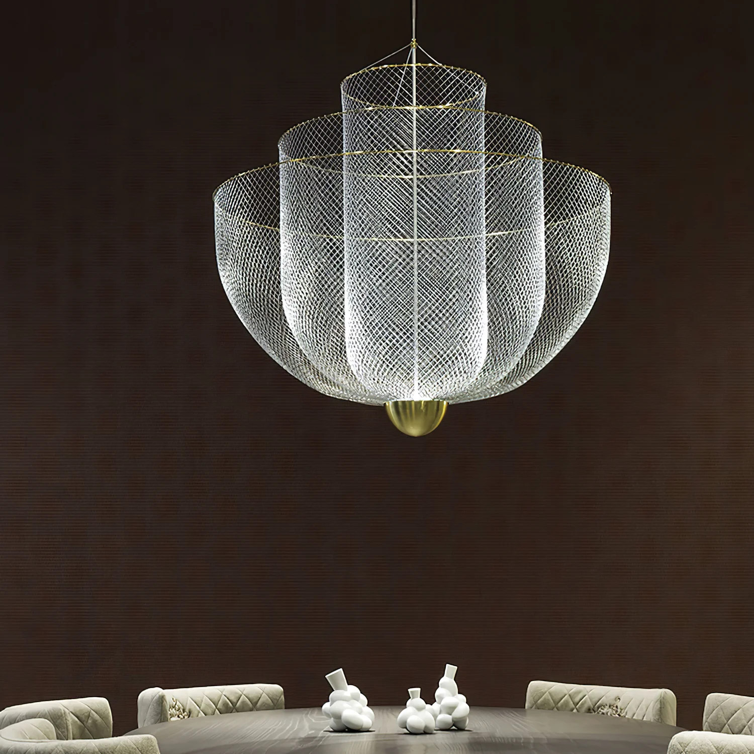 Product image 70