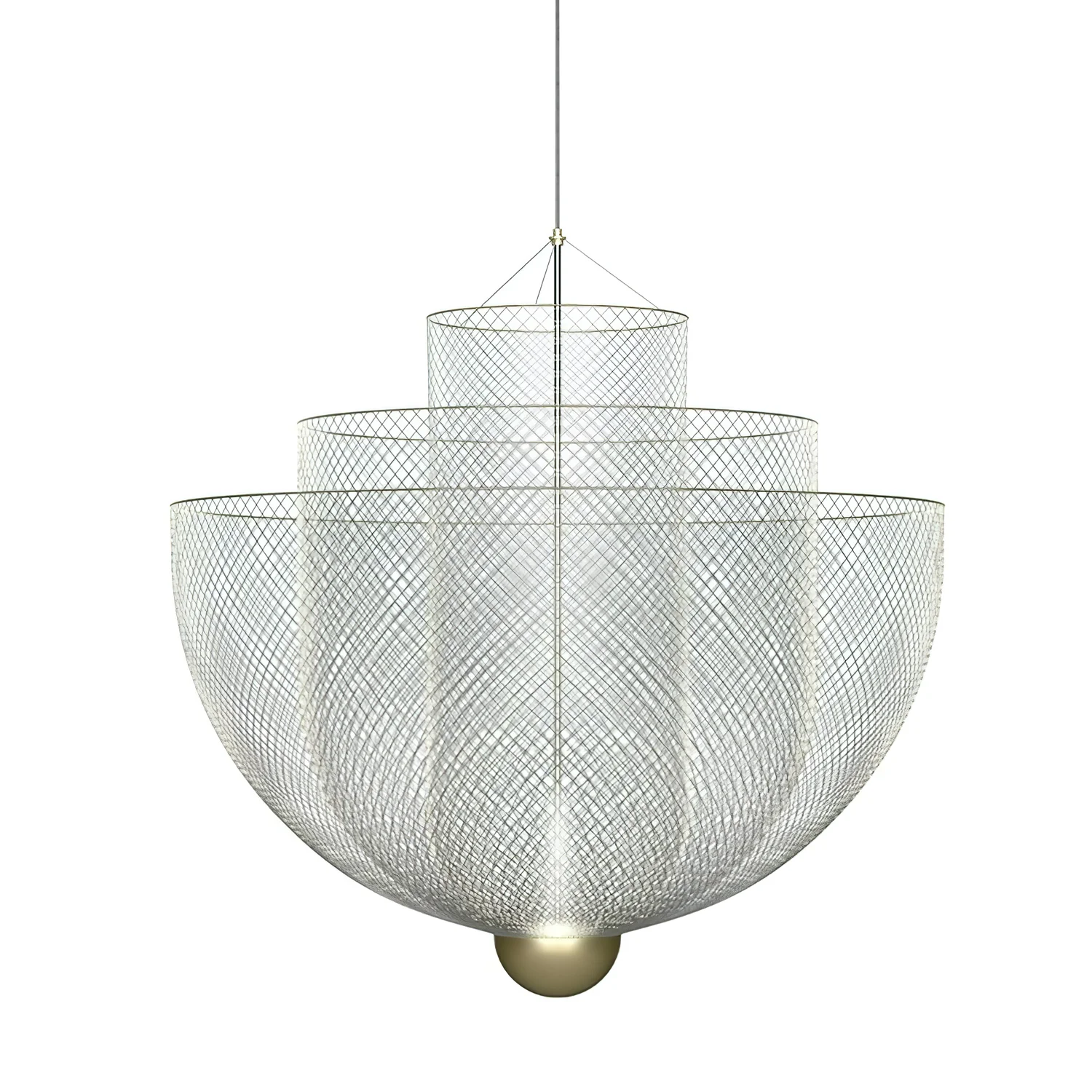 Product image 75
