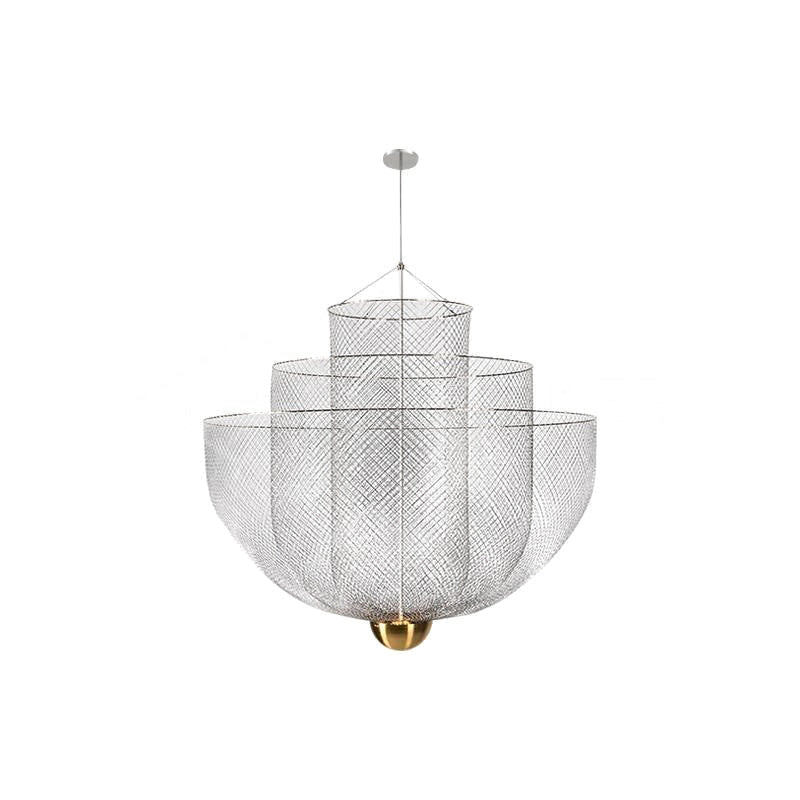 Product image 76