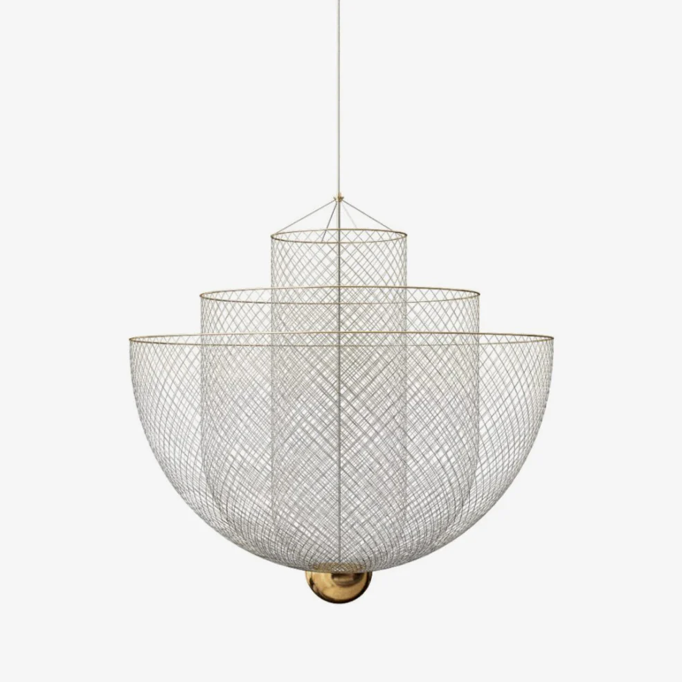 Product image 77